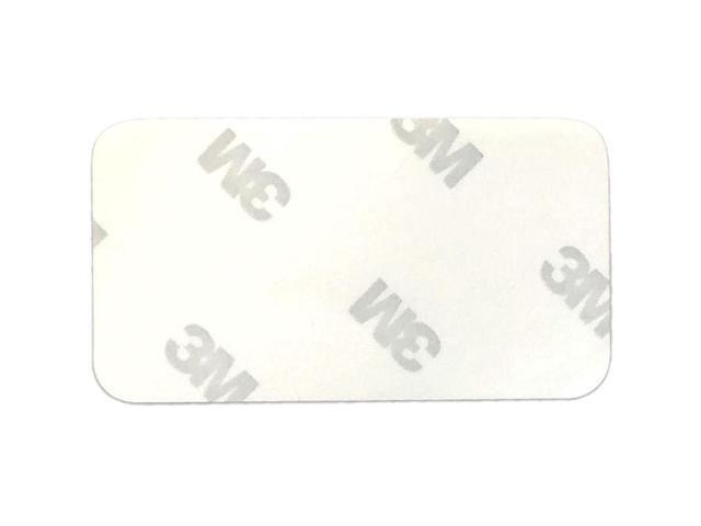 BlackRapid 275001 Tether Tab