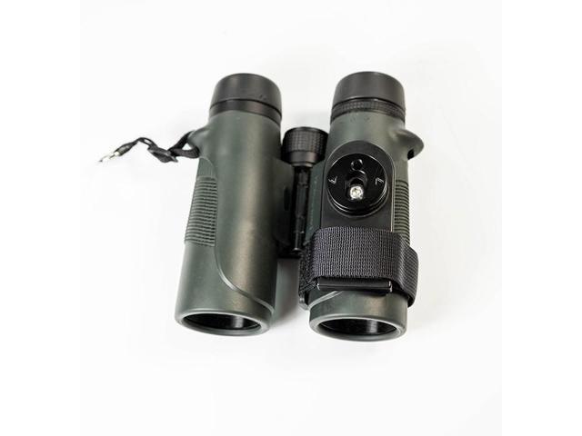 COTTON CARRIER Binocular Bracket Mount 901CBB