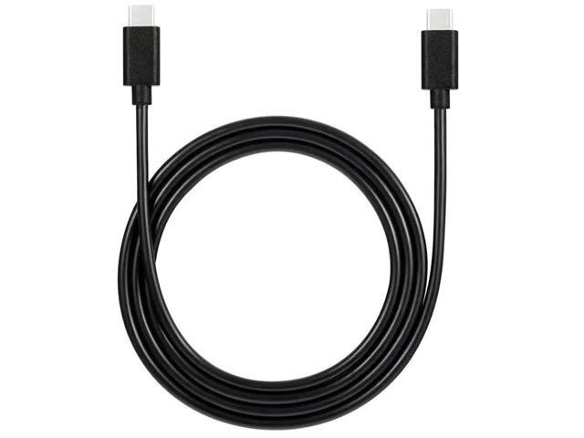Ultra Long USB C Cable 10 FT, USB-C to C Cable, USB 3.1 Gen 2x2, Supports 4K@60Hz Video Output, 100W PD Fast Charging, 10Gbps Data Transfer, for...