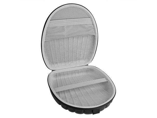 Geekria Shield Case Compatible with B & O H95, H9i, H9, H8, H7 H6, H4, H2 Bang & Olufsen Headphones, Replacement Protective Hard Shell Travel...