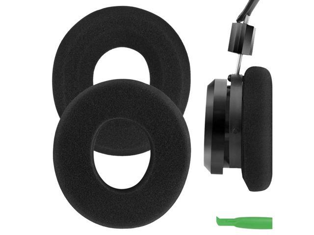 GRADO SR60i, SR80i, SR125i, SR225i, SR60, SR80, SR125, SR225, RS2i, RS1i, GS 1000i Headphones Replacement Ear Pad / Ear Cushion / Ear Cups / Ear...