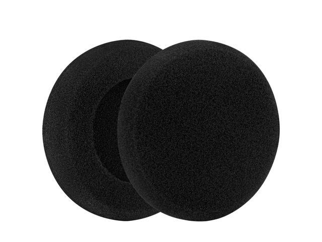 Geekria Comfort Foam Replacement Ear Pads for GRADO SR60, SR80, SR125, SR225, M1 Headphones Ear Cushions, Headset Earpads, Ear Cups Repair Parts...