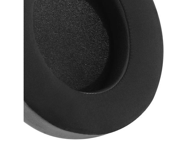 Geekria Sport Cooling-Gel Replacement Ear Pads for Razer Kraken Pro V2, Kraken 7.1 V2, Stormtrooper / Pewdiepie Edition Headphones Earpads, Ear...