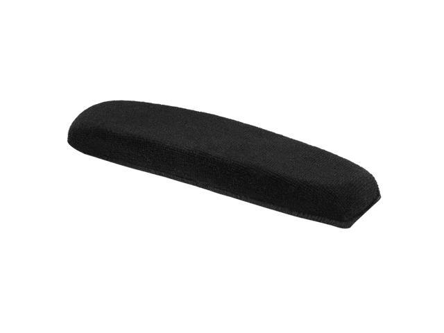 Geekria Velour Headband Pad Compatible with Sennheiser HD515 HD518 HD555 HD558 HD569 HD595 HD598CS Headphone Replacement Headband / Headband...