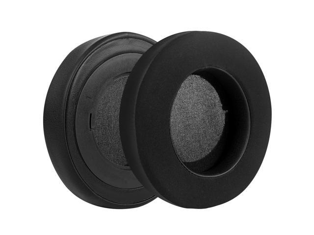 Geekria Sport Cooling-Gel Replacement Ear Pads for Razer Kraken Pro V2, Kraken 7.1 V2, Stormtrooper / Pewdiepie Edition Headphones Earpads, Ear...