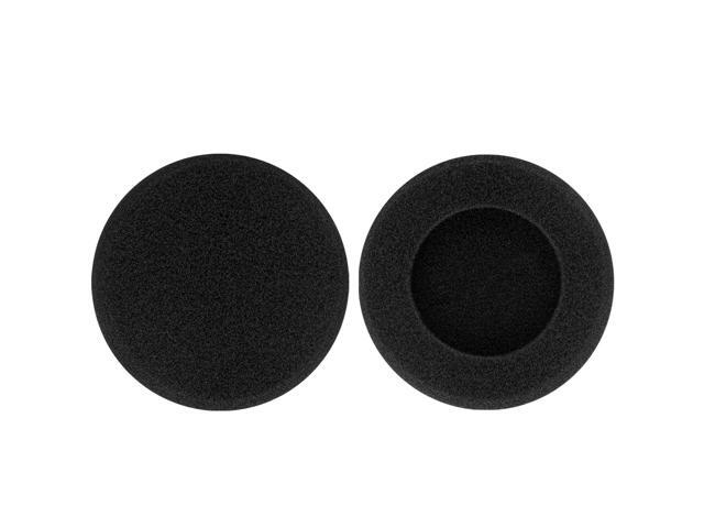Geekria Comfort Foam Replacement Ear Pads for GRADO SR60, SR80, SR125, SR225, M1 Headphones Ear Cushions, Headset Earpads, Ear Cups Repair Parts...