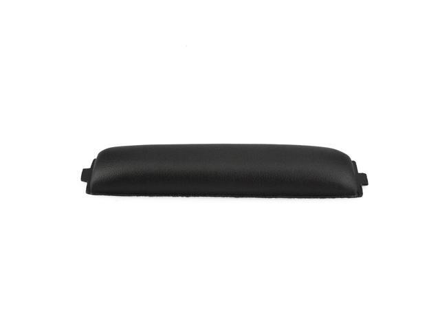 Geekria Protein Leather Headband Pad Compatible with Sennheiser HD229, HD228, HD220, HD219, HD218 Headphone Replacement Headband / Headband Cushion...