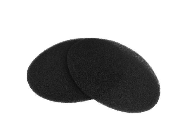 Geekria Comfort Velour Replacement Ear Pads for Sennheiser HD598, HD598SE, HD598CS Headphones Ear Cushions, Headset Earpads, Ear Cups Repair Parts...