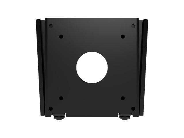 Fixed VESA Slim Wall Mount