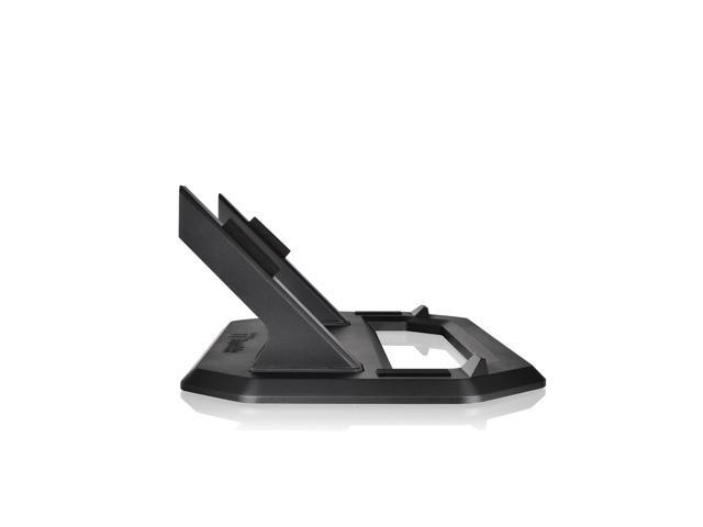 Thermaltake Tower 250 Chassis Stand Snow AC-078-ON6NAN-A1