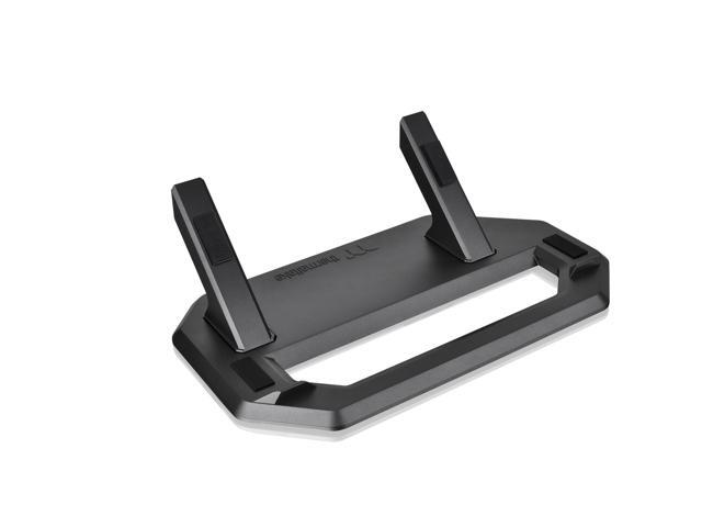 Thermaltake Tower 250 Chassis Stand Snow AC-078-ON6NAN-A1