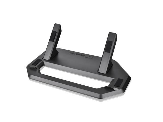 Thermaltake Tower 250 Chassis Stand Snow AC-078-ON6NAN-A1
