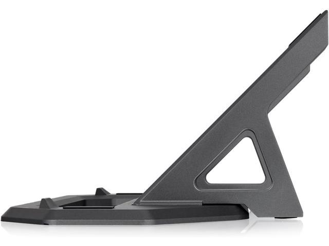 Thermaltake Tower 600 Chassis Stand Kit; Racing Green; AC-076-ONDNAN-A1