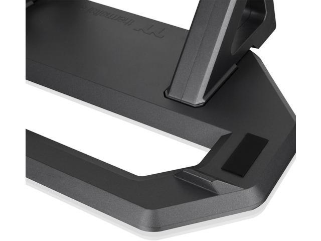 Thermaltake Tower 600 Chassis Stand Kit; Gavel Sand; AC-076-ONLNAN-A1