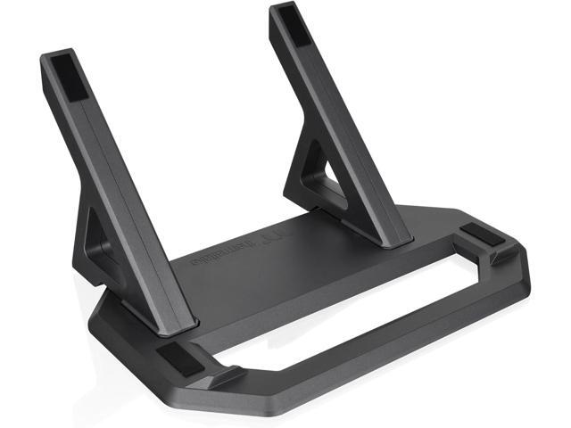Thermaltake Tower 600 Chassis Stand Kit; Bumblebee; AC-076-ON4NAN-A1