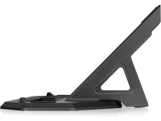 Thermaltake Tower 600 Chassis Stand Kit; Bubble Pink; AC-076-ONANAN-A1
