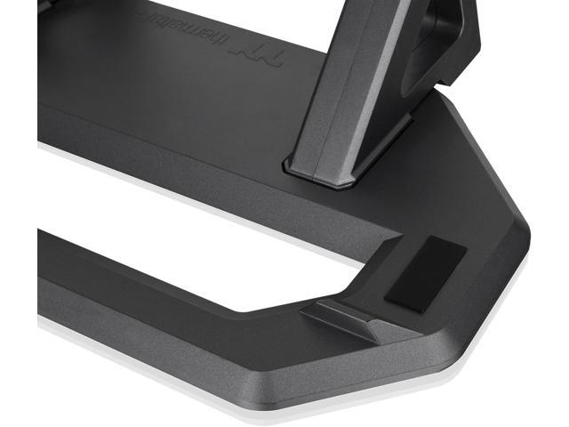 Thermaltake Tower 600 Chassis Stand Kit; Bubble Pink; AC-076-ONANAN-A1