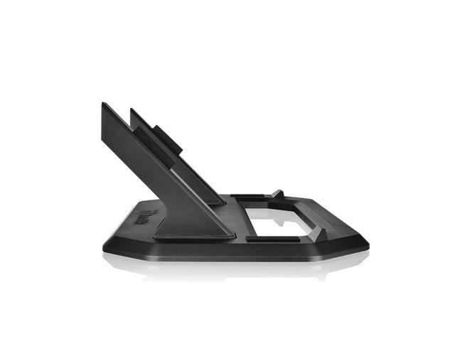 Thermaltake Tower 250 Chassis Stand; Butter Caramel; AC-078-ONMNAN-A1