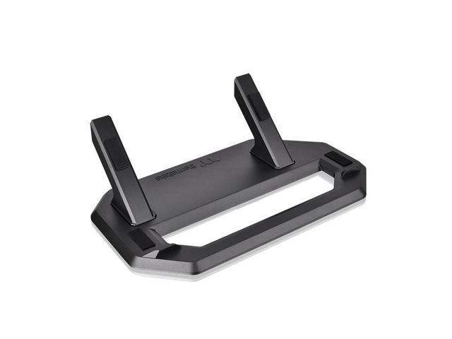 Thermaltake Tower 250 Chassis Stand; Butter Caramel; AC-078-ONMNAN-A1