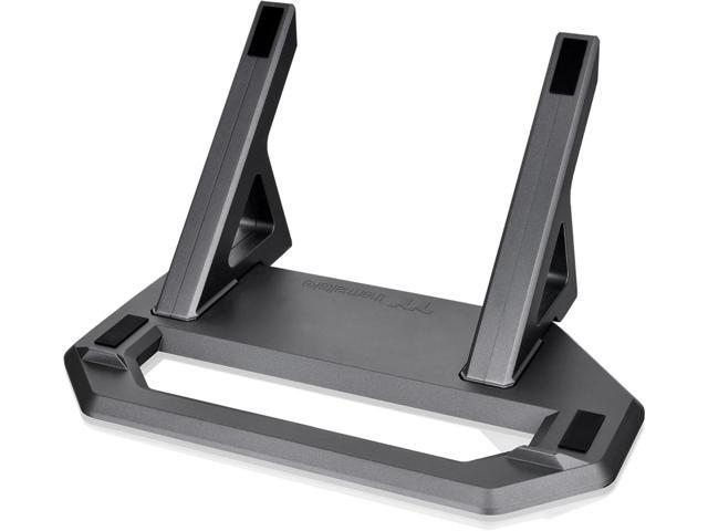 Thermaltake Tower 600 Chassis Stand Kit; Butter Caramel; AC-076-ONMNAN-A1