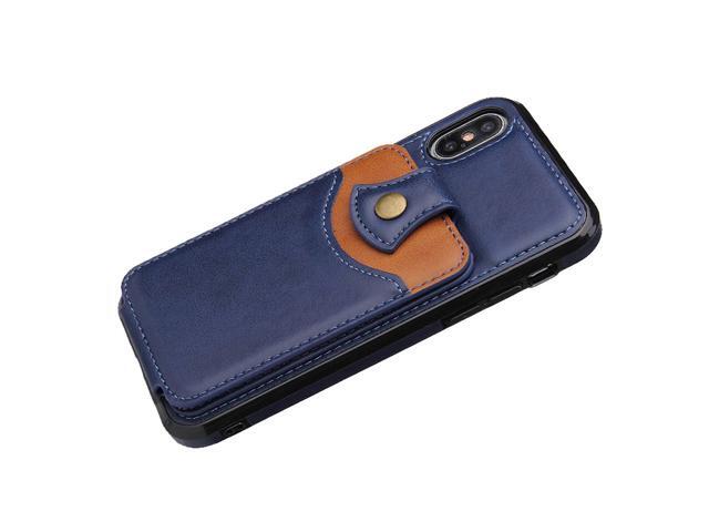 Case For Apple iPhone 11 / iPhone XR / iPhone 11 Pro Embossed Back Cover Solid Colored TPU