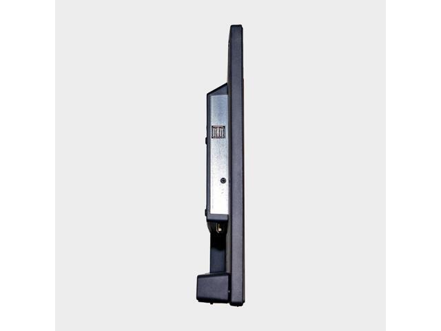 Transit Platinum Series 22' 12V DC Powered Smart TV by Free Signal TV for RV, Boat and Vehicle Applications.