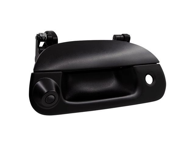 Metra - Wiring Harness for 2015 and Later Polaris Slingshot Vehicles - Black/Blue/Green/Red/Yellow - image 3