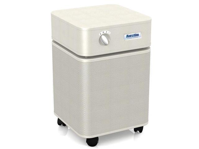 Austin Air B405B1 Allergy Machine Air Cleaner - Black