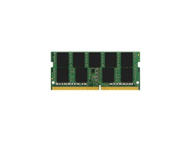 Kingston 32GB DDR4 SDRAM Memory Module KTDPN432E32G