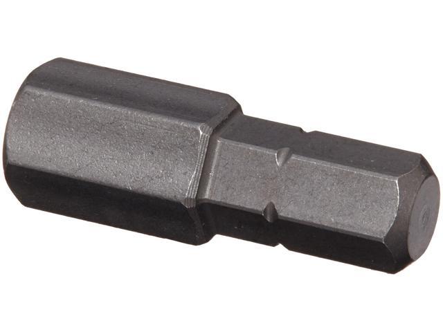WERA 05056335001 840/1 Z bits, 8 x 25 mm