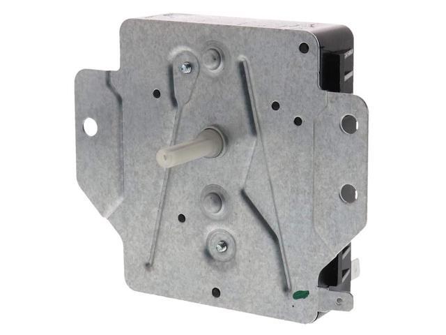 ERP W10185981 Dryer Timer