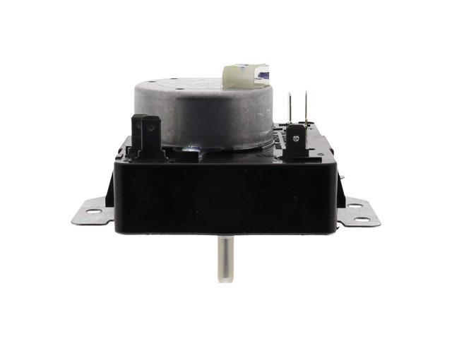ERP W10185981 Dryer Timer