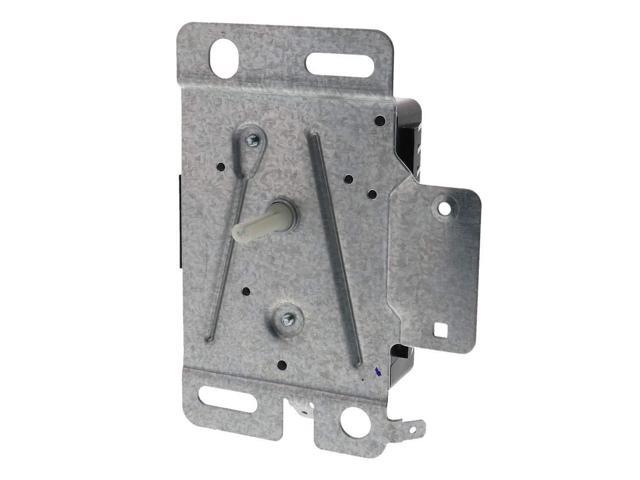 ERP W10745655 Dryer Timer