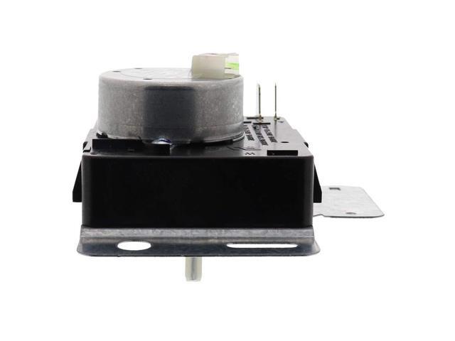 ERP W10745655 Dryer Timer