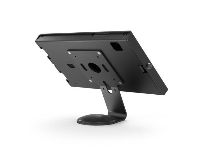 Compulocks Galaxy Tab A9+ Apex Enclosure Core Stand Design with Slim Fit, Tablet Protection Accessories Secure Ultimate User-Friendly Stand for...