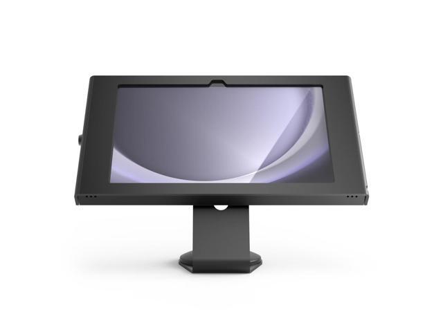 Compulocks Galaxy Tab A9+ Apex Enclosure Core Stand Design with Slim Fit, Tablet Protection Accessories Secure Ultimate User-Friendly Stand for...