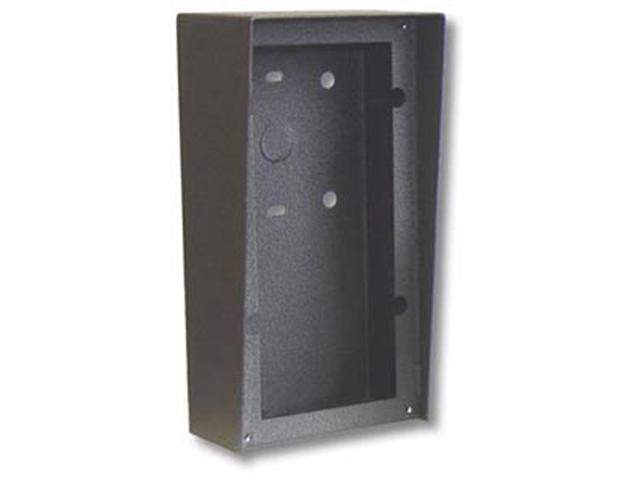 Viking Electronics VE-5X10 Viking Surface Mount Box (VK-VE-5X10)