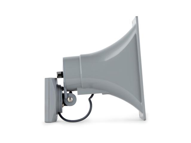 ALGO 8186 IP Horn Speaker