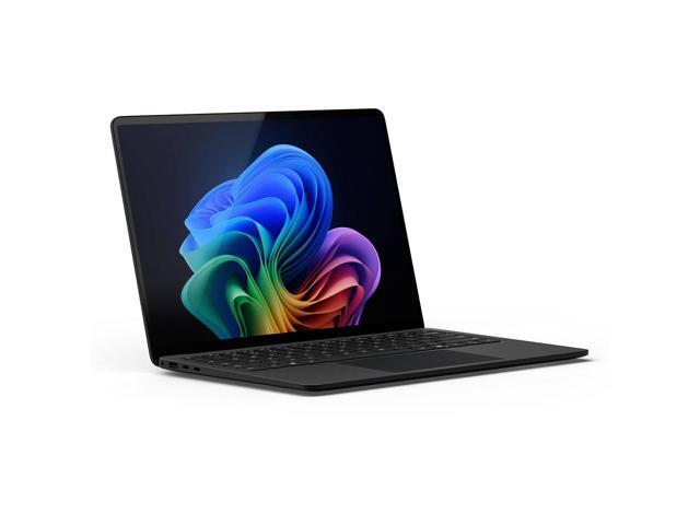 Microsoft Surface Laptop 7 13.8' Touchscreen Copilot+ PC Notebook - Qualcomm Snapdragon X Elite - 16 GB - 1 TB SSD - Windows 11 Pro - Adreno...