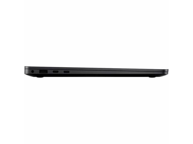 Microsoft Surface Laptop 7 15' Touchscreen Copilot+ PC Notebook - Intel Core Ultra 7 268V (2.20 GHz) - 32 GB - 256 GB SSD - Windows 11 Pro - Intel...