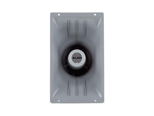 ALGO 8186 IP Horn Speaker