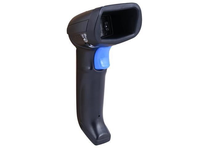 Datalogic QD2590-BKK1 Quickscan Qd2590 W/cable