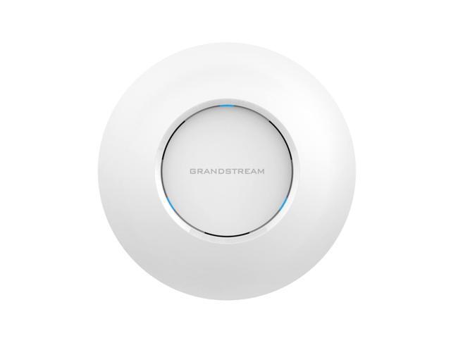 grandstream gwn7625 2x2 2.4g + 4x4 5g hybrid wireless ap