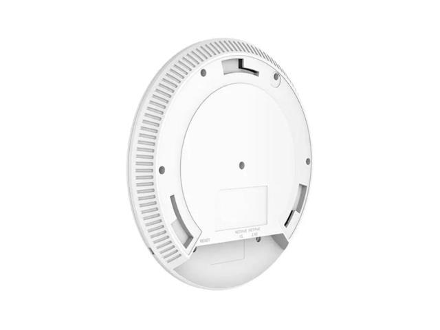 Grandstream GWN7665 AX5400 Tri-Band Wi-Fi 6E Access Point - image 4