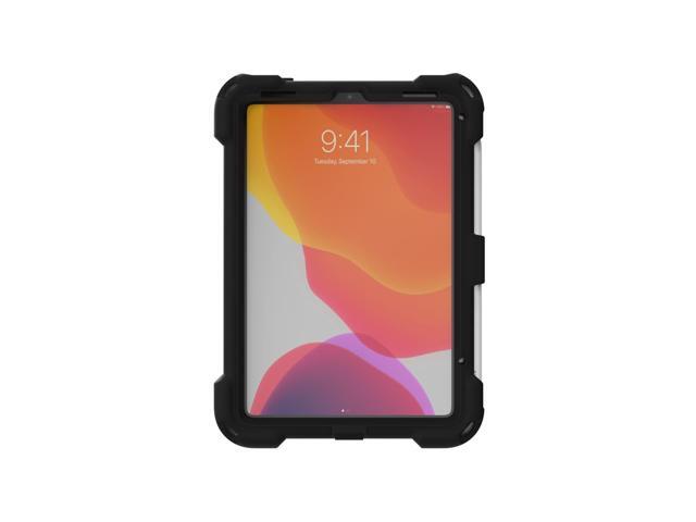 The Joy Factory aXtion Bold MP+ Rugged Carrying Case Apple iPad mini (6th Generation) Table CWA302MP