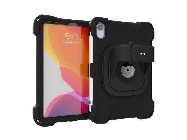 The Joy Factory aXtion Bold MP+ Rugged Carrying Case Apple iPad mini (6th Generation) Table CWA302MP