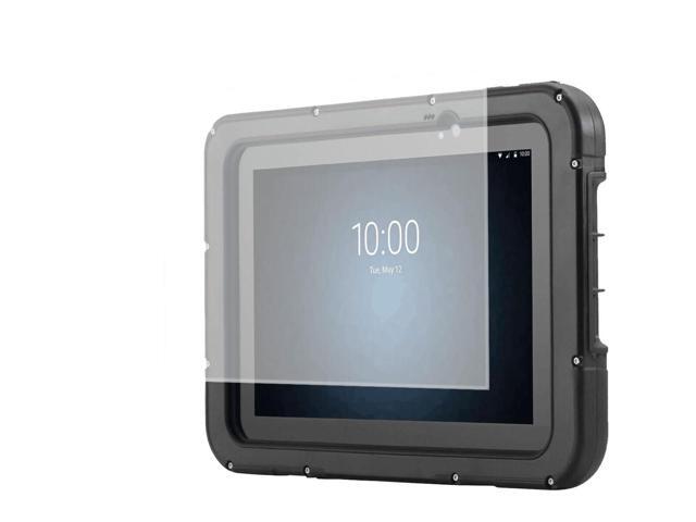 Infocase Screen Protector INF-SG-ZEB-ET4X10 ET40/45 Tablet - Brand EAN: 0850038769710