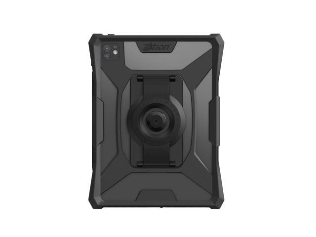 aXtion Slim MH for iPad Pro 11-inch (M4) Ultra-Slim, rugged waterproof, durable case