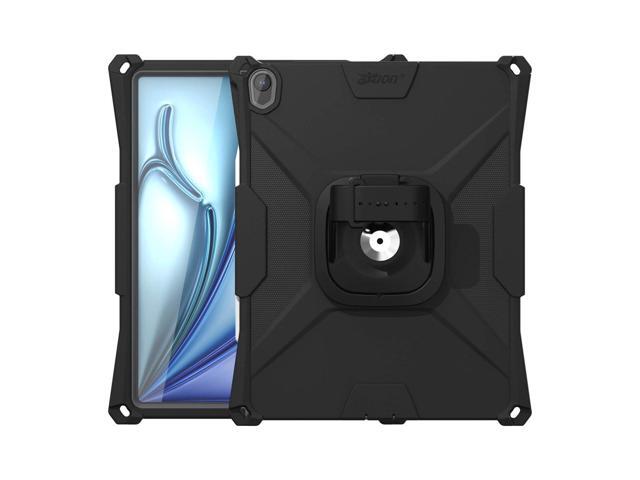aXtion Bold MP for iPad Air 13' (M2) Military-Grade Certified Shockproof, Durable, Rugged case