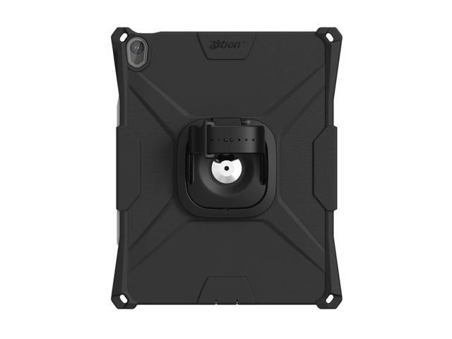 aXtion Bold MP for iPad Air 13' (M2) Military-Grade Certified Shockproof, Durable, Rugged case